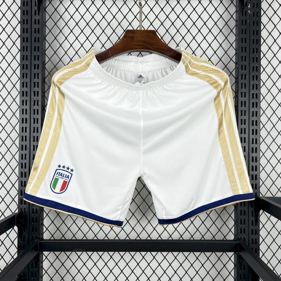 971111df.jpg Italy 2026 World Cup Shorts
