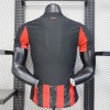 97adbcf2752d76ec6979963c38f23564.jpg AC Milan 2025/26 Home Player Jersey