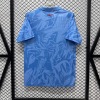 Haiti Goalkeeper Jersey 2026