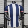 Scotland Concept Jersey 2026