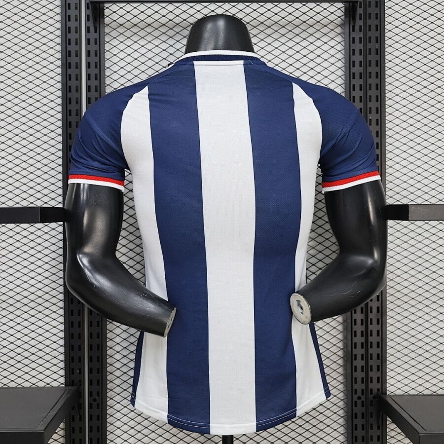 Scotland Concept Jersey 2026