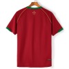 981d02847e40a1a9b8100a6be3c52819.jpg Portugal Home Retro Jersey 2006