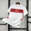 989D85D7-7A66-459C-89EF-24F450F700C5.jpg Turkey Away Jersey 2026