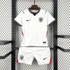 98B54CAD-89C4-4257-8A8C-CAEE8826696B.jpg England Youth Home Soccer Jersey 2026