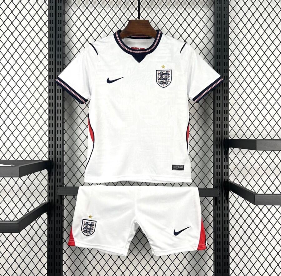 98B54CAD-89C4-4257-8A8C-CAEE8826696B.jpg England Youth Home Soccer Jersey 2026
