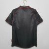 98aa3f8b19a85bd560430d35f23395e1.jpg AC Milan Third 1998-1999 Retro Jersey