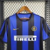 98bccbcc_540x_c4f9fda0-a788-47d7-8544-ddffbce0c609.jpg Inter Milan Retro 1999-2000 Soccer Jersey