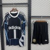 Argentina 2026 Special Adult Jersey