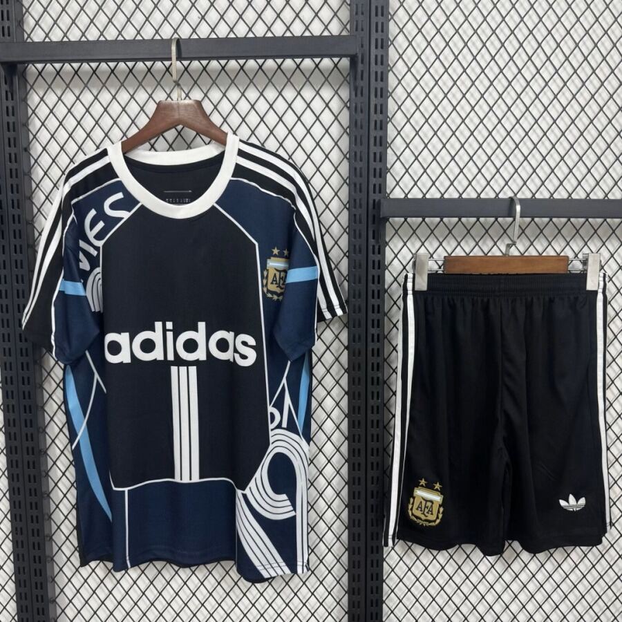 Argentina 2026 Special Adult Jersey