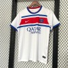 PSG White Training Jersey 2026/27