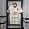 AC Milan Away Jersey 2022/23