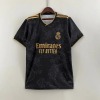 99.jpg Real Madrid 2023-2024 Dragon Edition Jersey