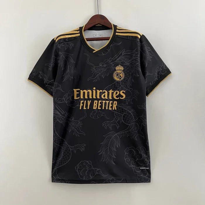 99.jpg Real Madrid 2023-2024 Dragon Edition Jersey