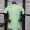 Switzerland Away 2026 World Cup Jersey