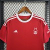 9955deb2.jpg Nottingham Forest 2023-24 Home Jersey