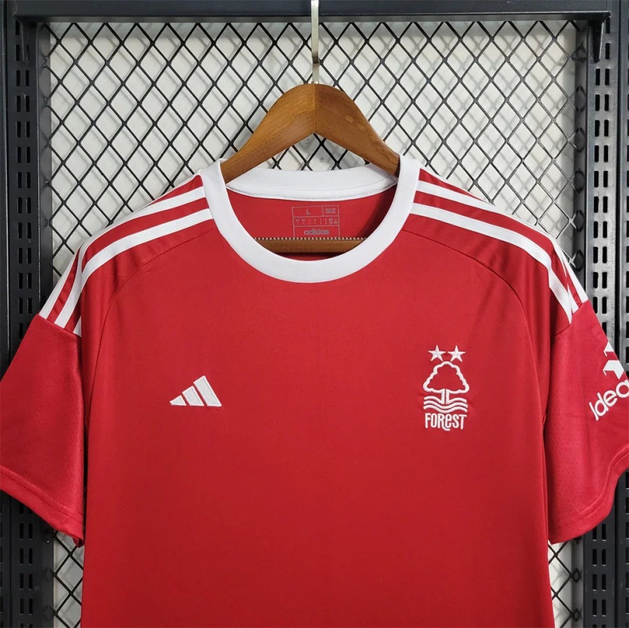 9955deb2.jpg Nottingham Forest 2023-24 Home Jersey