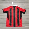 AC Milan Home 2012/13 Jersey