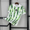 99DE8DCA-F763-4171-BAB2-06137445FF29.jpg Nigeria 2025 Home Soccer Jersey