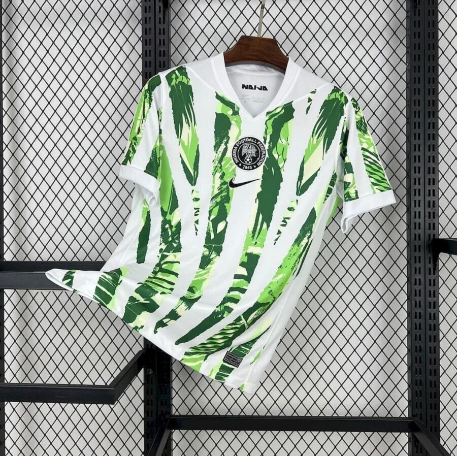 99DE8DCA-F763-4171-BAB2-06137445FF29.jpg Nigeria 2025 Home Soccer Jersey