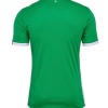 ASSE Home Jersey 2024/25
