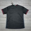 AC Milan Home 2016/17 Soccer Jersey