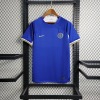 Chelsea Home Jersey 2023-2024
