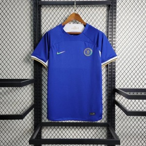 Chelsea Home Jersey 2023-2024
