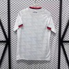 9CD6EAD4-648D-4D4A-8C8E-D5C80130579A.jpg Cape Verde 2026 Away Jersey