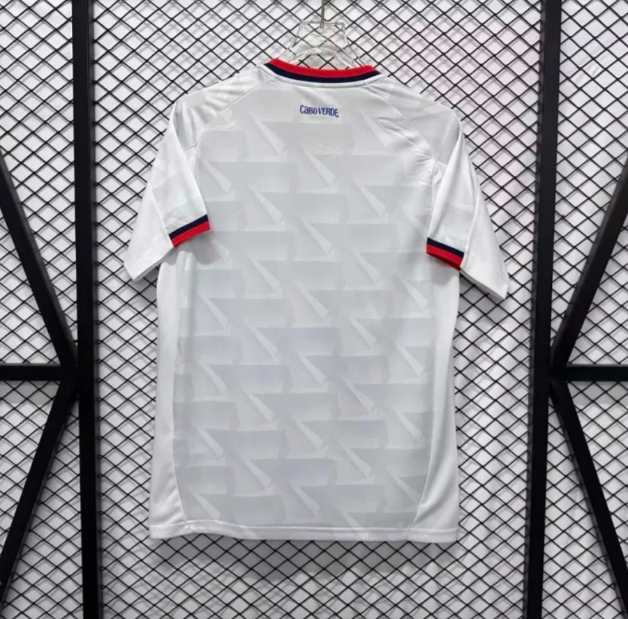 9CD6EAD4-648D-4D4A-8C8E-D5C80130579A.jpg Cape Verde 2026 Away Jersey