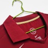 Arsenal 2005/06 Home Long Sleeve Jersey