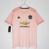 9E3BCC92-6FD6-42B3-A7B0-1E2C86B07A64.jpg Manchester United Third Soccer Jersey 2018/19