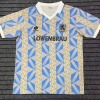 TSV 1860 Munich Home Jersey 1992/93
