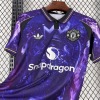 9FFB771E-CD55-476B-8095-04BB06150AE5.jpg Manchester United 2025/26 Concept Jersey