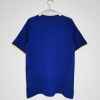 Chelsea 2008-2009 Retro Home Soccer Jersey