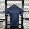 Real Madrid Away Jersey 25/26