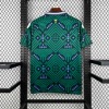 9b7c00d9.jpg Saudi Arabia World Cup 2026 Jersey