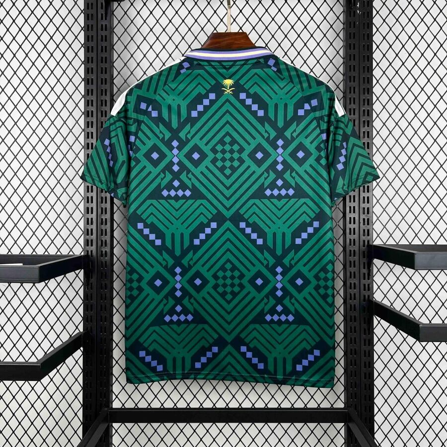 9b7c00d9.jpg Saudi Arabia World Cup 2026 Jersey
