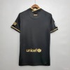 Barcelona Retro Jersey 2019