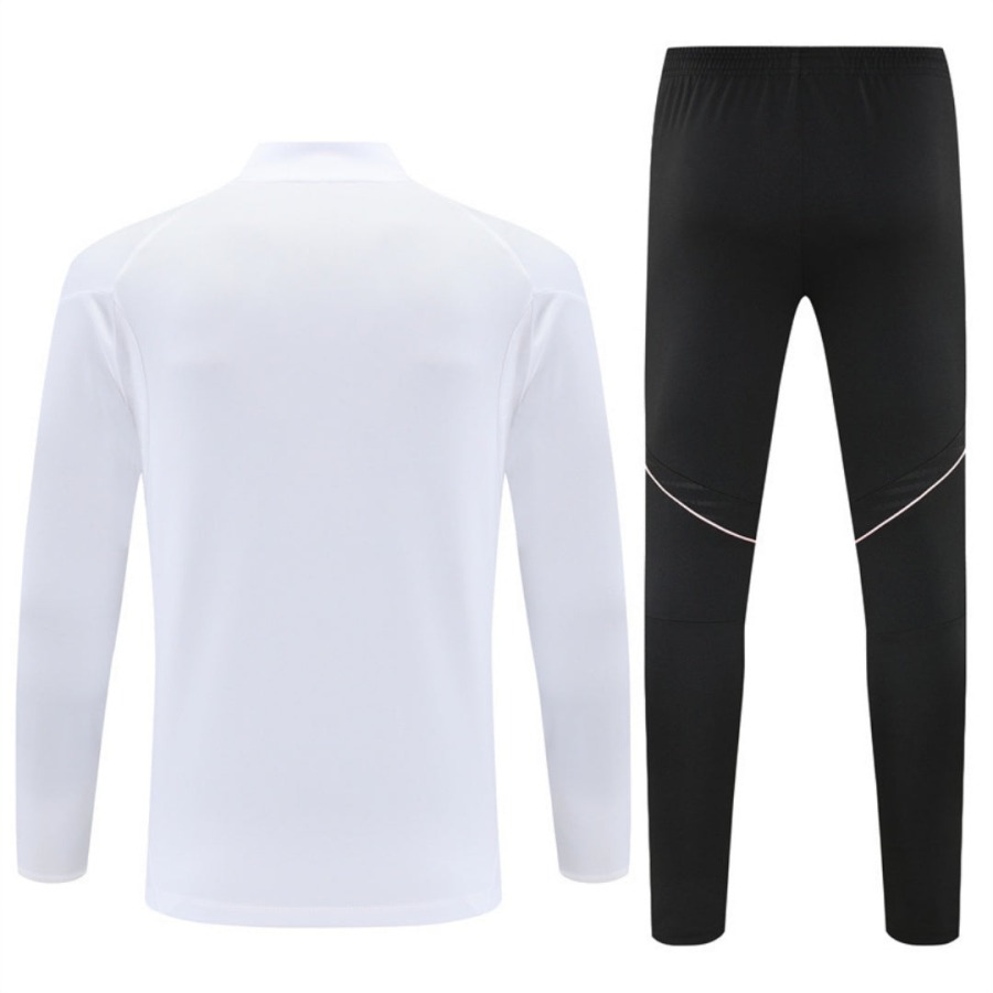 Juventus 25/26 Special Edition Soccer Jersey