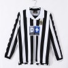 9ca2d46bb14e0cbfc2382c388f229666.jpg Juventus Home Jersey 1999-2000 Retro Long Sleeve