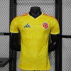 9d75d6de.jpg Colombia 2025 Home Jersey