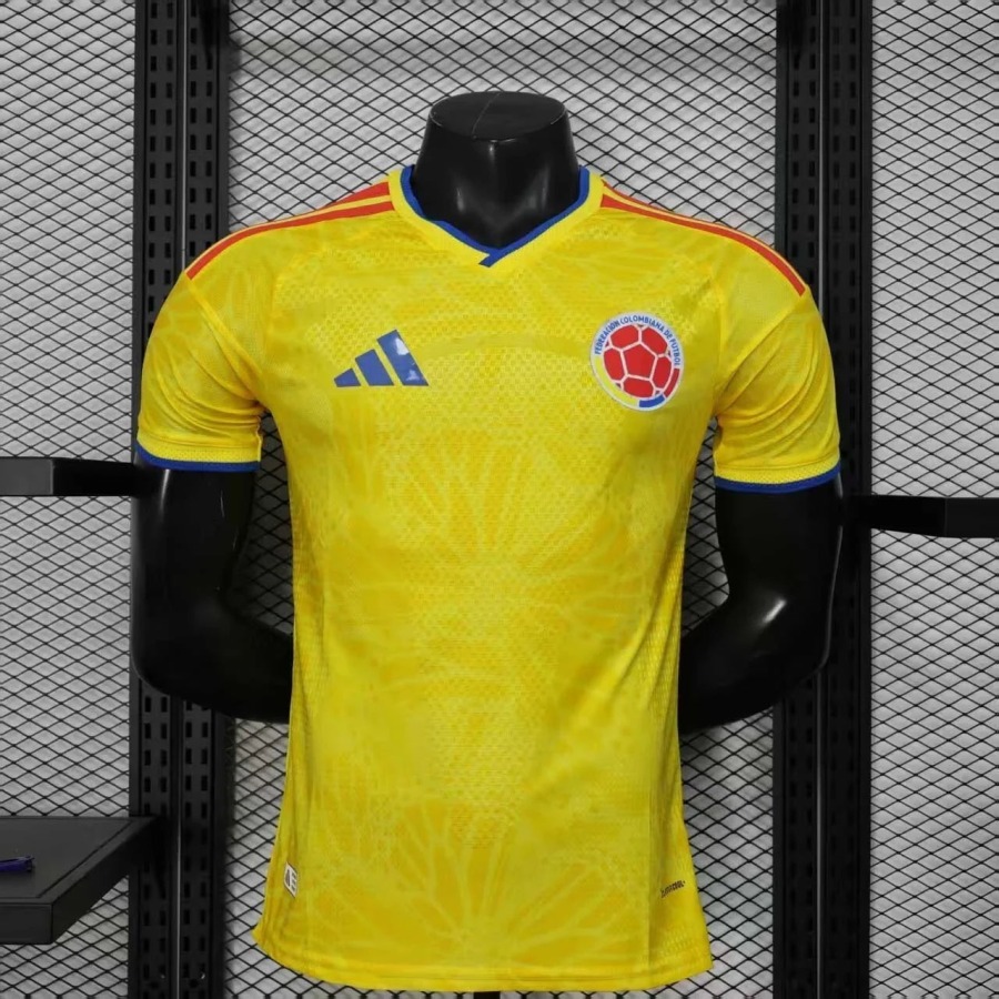 9d75d6de.jpg Colombia 2025 Home Jersey