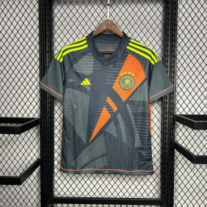 9e2877c826ad5cbba874d87447793a28.jpg Germany Goalkeeper 2024-2025 Jersey