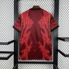 9e92af7b6e17db39de59dda2dd23df50.jpg Brazil 2026 Red Premium Edition Jersey