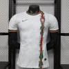 9ecf045b.jpg Portugal Concept Soccer Jersey 2026