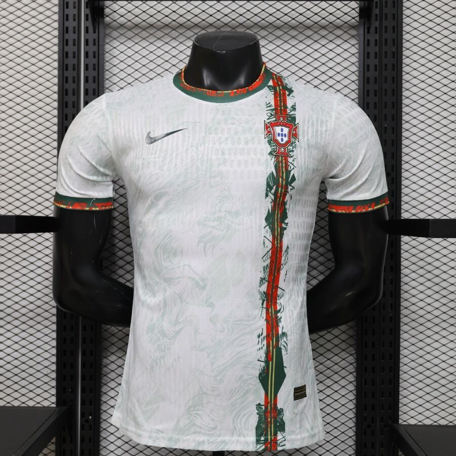 9ecf045b.jpg Portugal Concept Soccer Jersey 2026