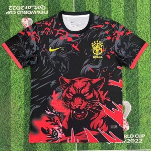 9ee3aac7ea44a5d53f7e59404470ec31_05d9a9d3-aac4-4eac-a1fd-cc9ff8ba1ea4.jpg Brazil 2025/26 Special Red Jersey