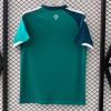 Northern Ireland Home Soccer Jersey 2025/26