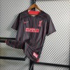 Liverpool 2023 Premium Streetwear Jersey
