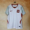 Poland Home Jersey 2026